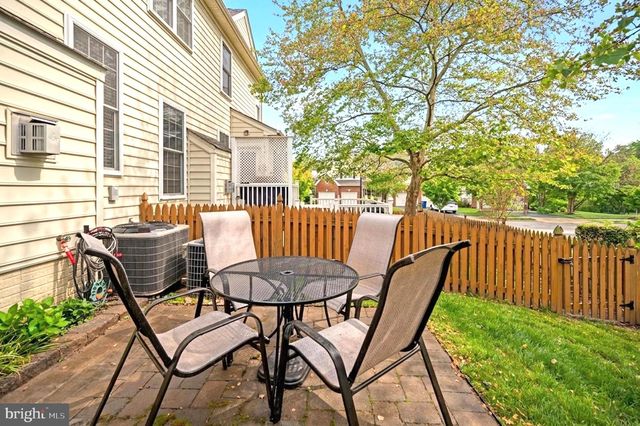 15829 FOURMILE CREEK CT, Haymarket, VA 20169