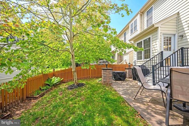15829 FOURMILE CREEK CT, Haymarket, VA 20169