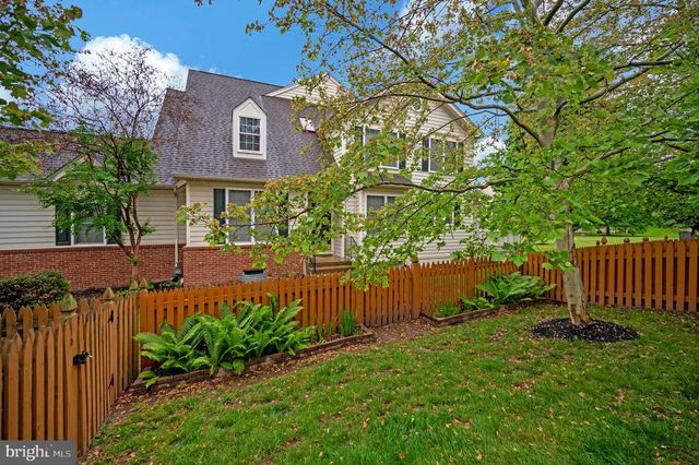 15829 FOURMILE CREEK CT, Haymarket, VA 20169