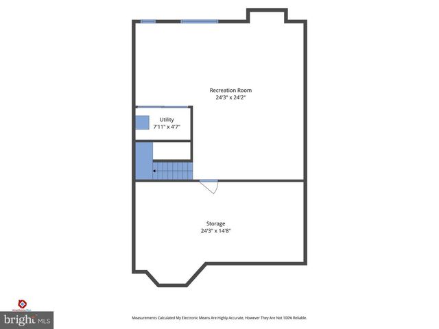 15829 FOURMILE CREEK CT, Haymarket, VA 20169