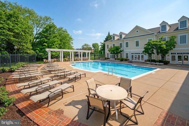 15829 FOURMILE CREEK CT, Haymarket, VA 20169