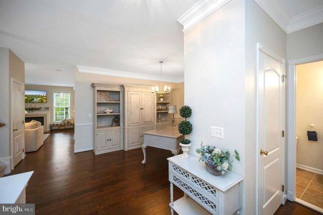 15829 FOURMILE CREEK CT, Haymarket, VA 20169