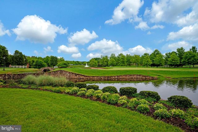 15829 FOURMILE CREEK CT, Haymarket, VA 20169