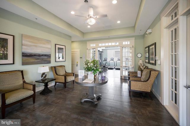 15829 FOURMILE CREEK CT, Haymarket, VA 20169