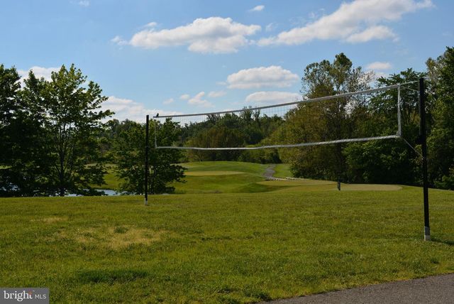 15829 FOURMILE CREEK CT, Haymarket, VA 20169