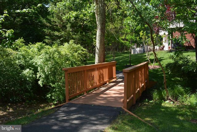 15829 FOURMILE CREEK CT, Haymarket, VA 20169