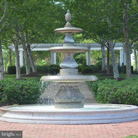 15829 FOURMILE CREEK CT, Haymarket, VA 20169