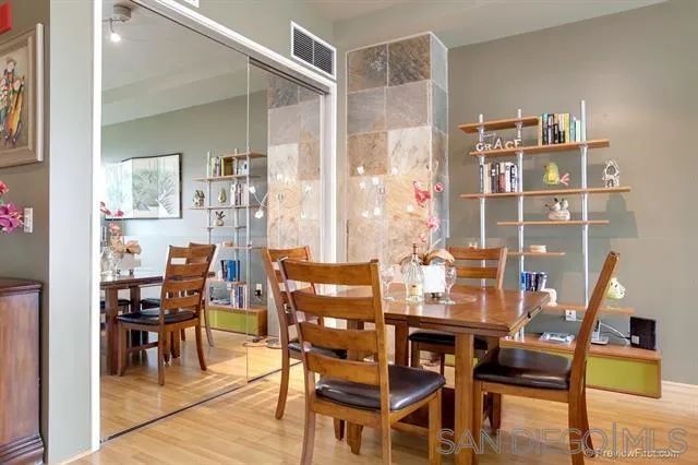 350 W Ash St 811, San Diego, CA 92101