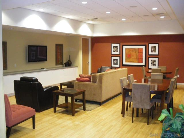 350 W Ash St 811, San Diego, CA 92101