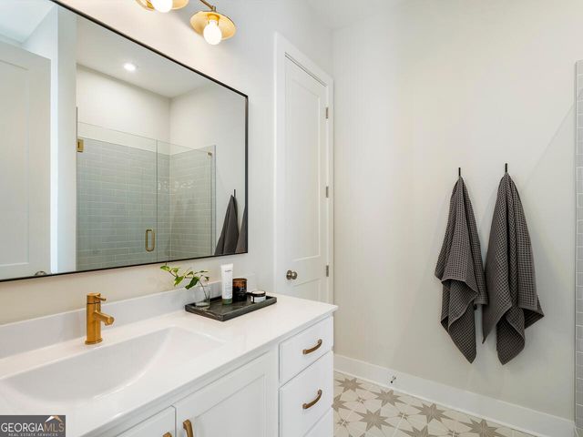 1274 Longreen Terrace NW 114, Atlanta, GA 30318