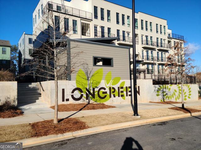 1274 Longreen Terrace NW 114, Atlanta, GA 30318
