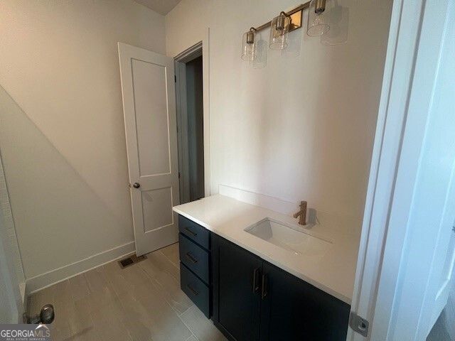 1274 Longreen Terrace NW 114, Atlanta, GA 30318