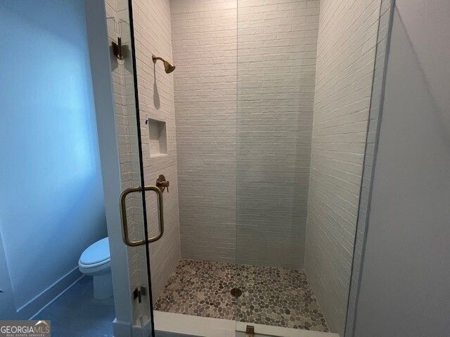 1274 Longreen Terrace NW 114, Atlanta, GA 30318