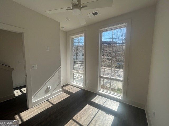 1274 Longreen Terrace NW 114, Atlanta, GA 30318