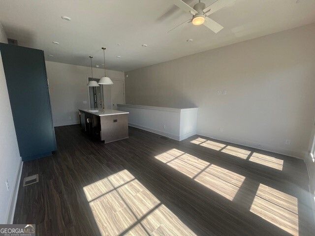 1274 Longreen Terrace NW 114, Atlanta, GA 30318