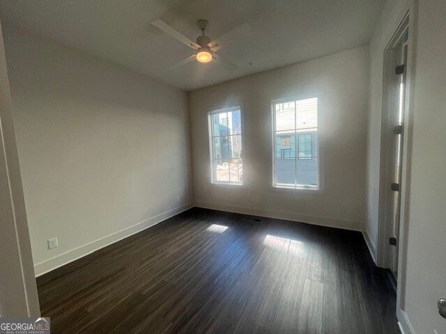 1274 Longreen Terrace NW 114, Atlanta, GA 30318