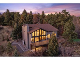 6530 Arequa Ridge Ln, Colorado Springs, CO 80919