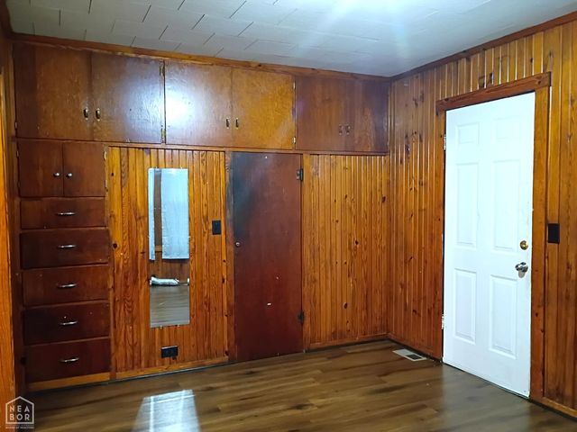 805 W Kingshighway, Paragould, AR 72450