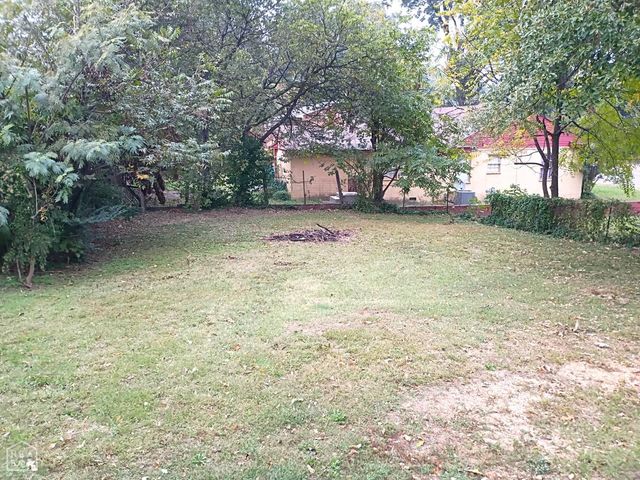 805 W Kingshighway, Paragould, AR 72450