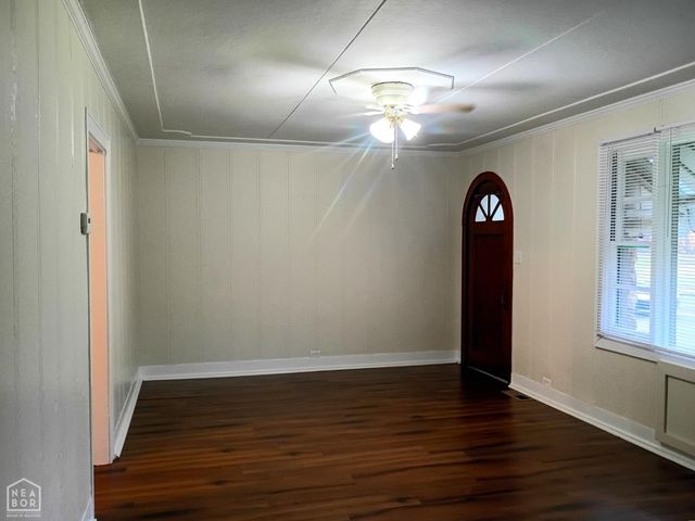 805 W Kingshighway, Paragould, AR 72450