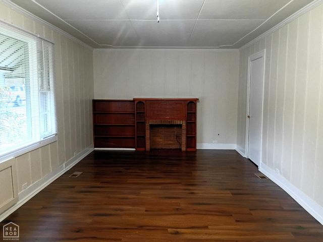 805 W Kingshighway, Paragould, AR 72450