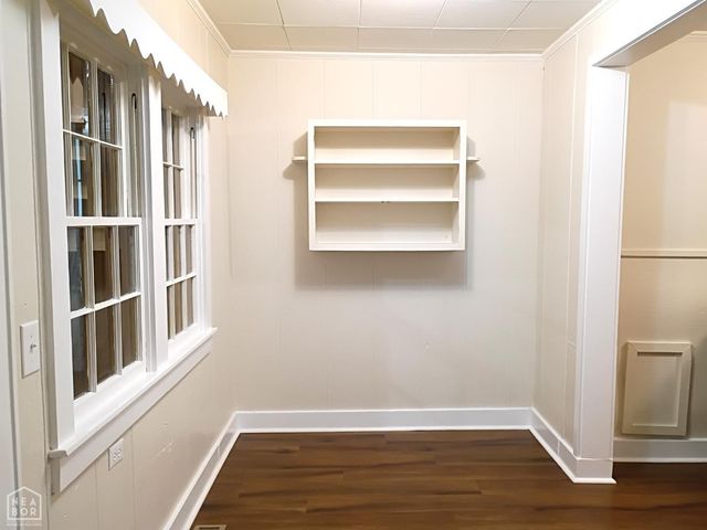 805 W Kingshighway, Paragould, AR 72450