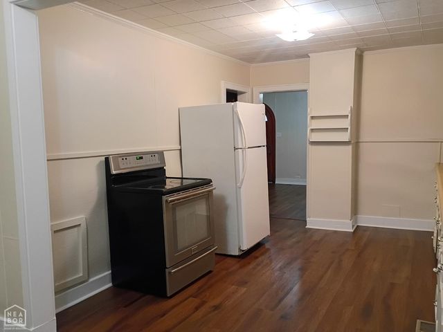 805 W Kingshighway, Paragould, AR 72450