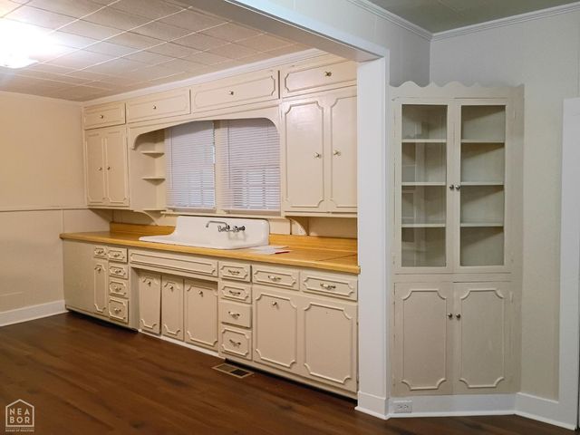 805 W Kingshighway, Paragould, AR 72450