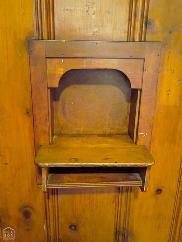 805 W Kingshighway, Paragould, AR 72450