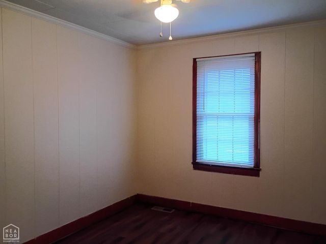 805 W Kingshighway, Paragould, AR 72450