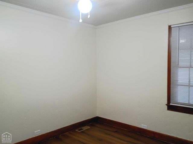 805 W Kingshighway, Paragould, AR 72450