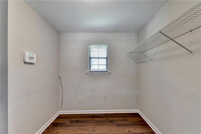 3267 Hilltop Circle, Gainesville, GA 30506