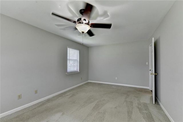 3267 Hilltop Circle, Gainesville, GA 30506