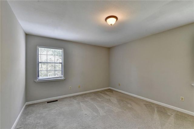 3267 Hilltop Circle, Gainesville, GA 30506