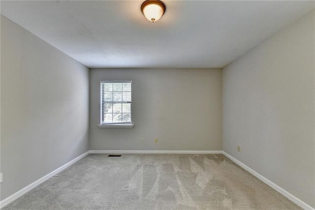 3267 Hilltop Circle, Gainesville, GA 30506