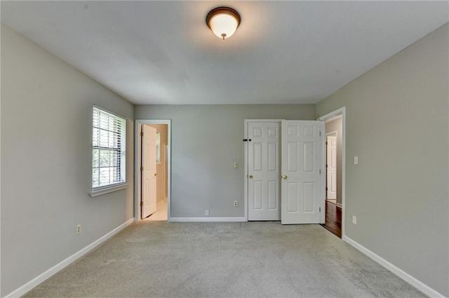 3267 Hilltop Circle, Gainesville, GA 30506
