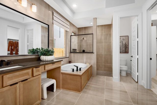 21831 Jedediah River Way, Porter, TX 77365