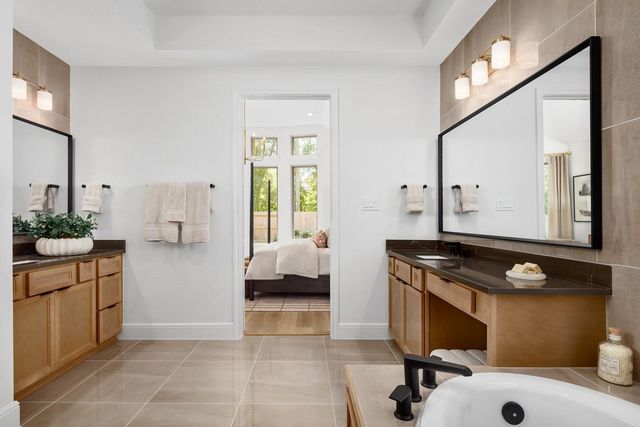 21831 Jedediah River Way, Porter, TX 77365