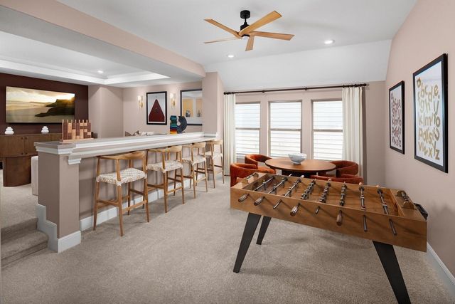 21831 Jedediah River Way, Porter, TX 77365