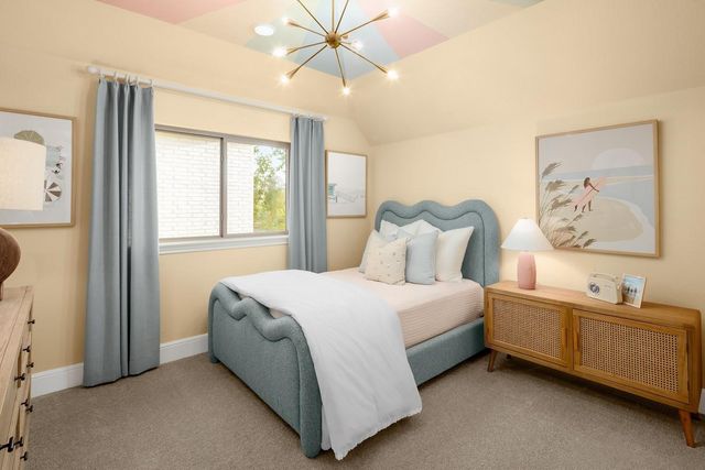 21831 Jedediah River Way, Porter, TX 77365