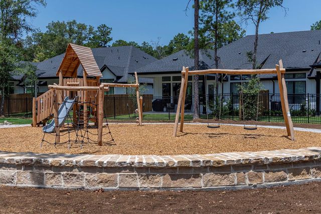 21831 Jedediah River Way, Porter, TX 77365