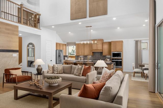 21831 Jedediah River Way, Porter, TX 77365