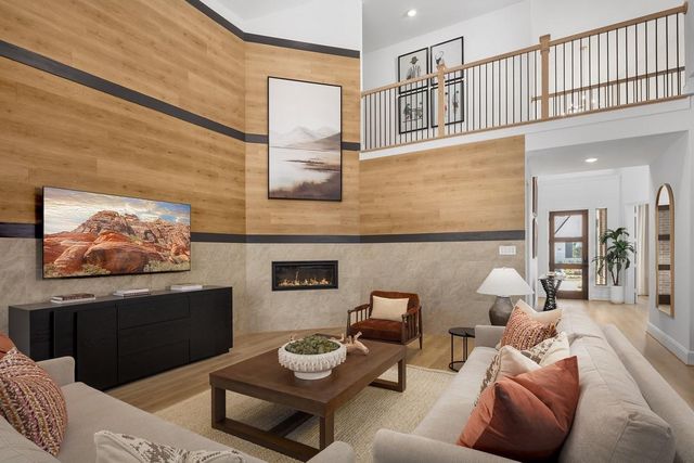 21831 Jedediah River Way, Porter, TX 77365