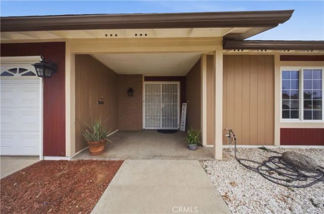 27797 Sun City, Menifee, CA 92586