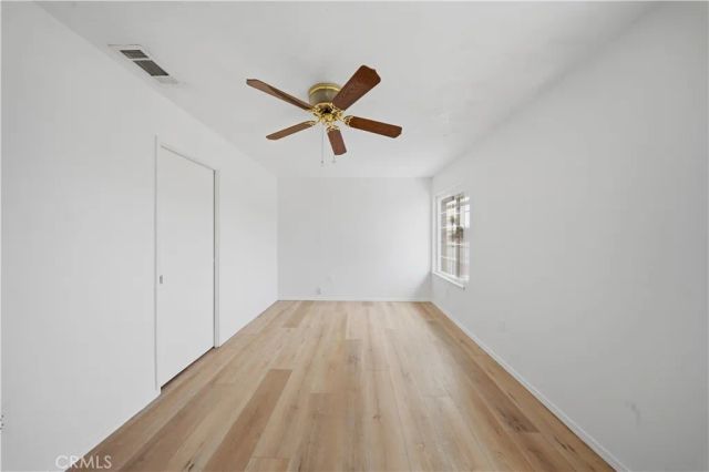 27797 Sun City, Menifee, CA 92586