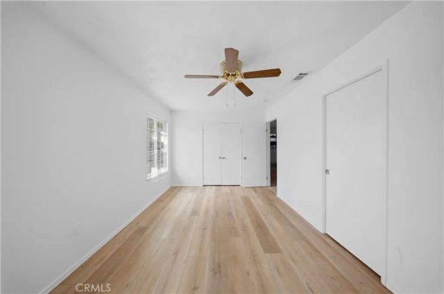 27797 Sun City, Menifee, CA 92586