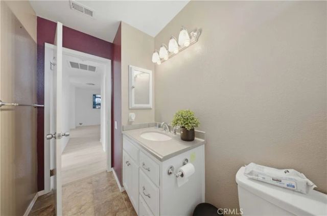 27797 Sun City, Menifee, CA 92586