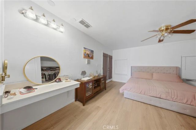 27797 Sun City, Menifee, CA 92586