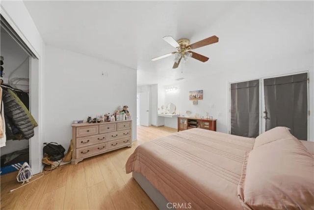 27797 Sun City, Menifee, CA 92586