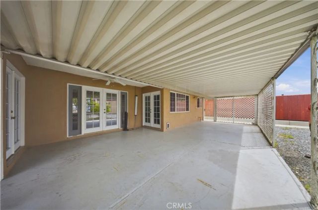 27797 Sun City, Menifee, CA 92586